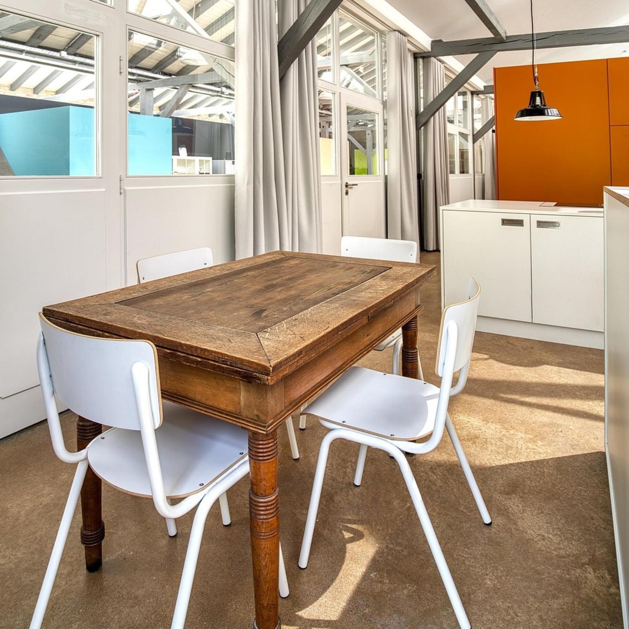 Xl-Apartment 1889 Walsheim Eksteriør billede