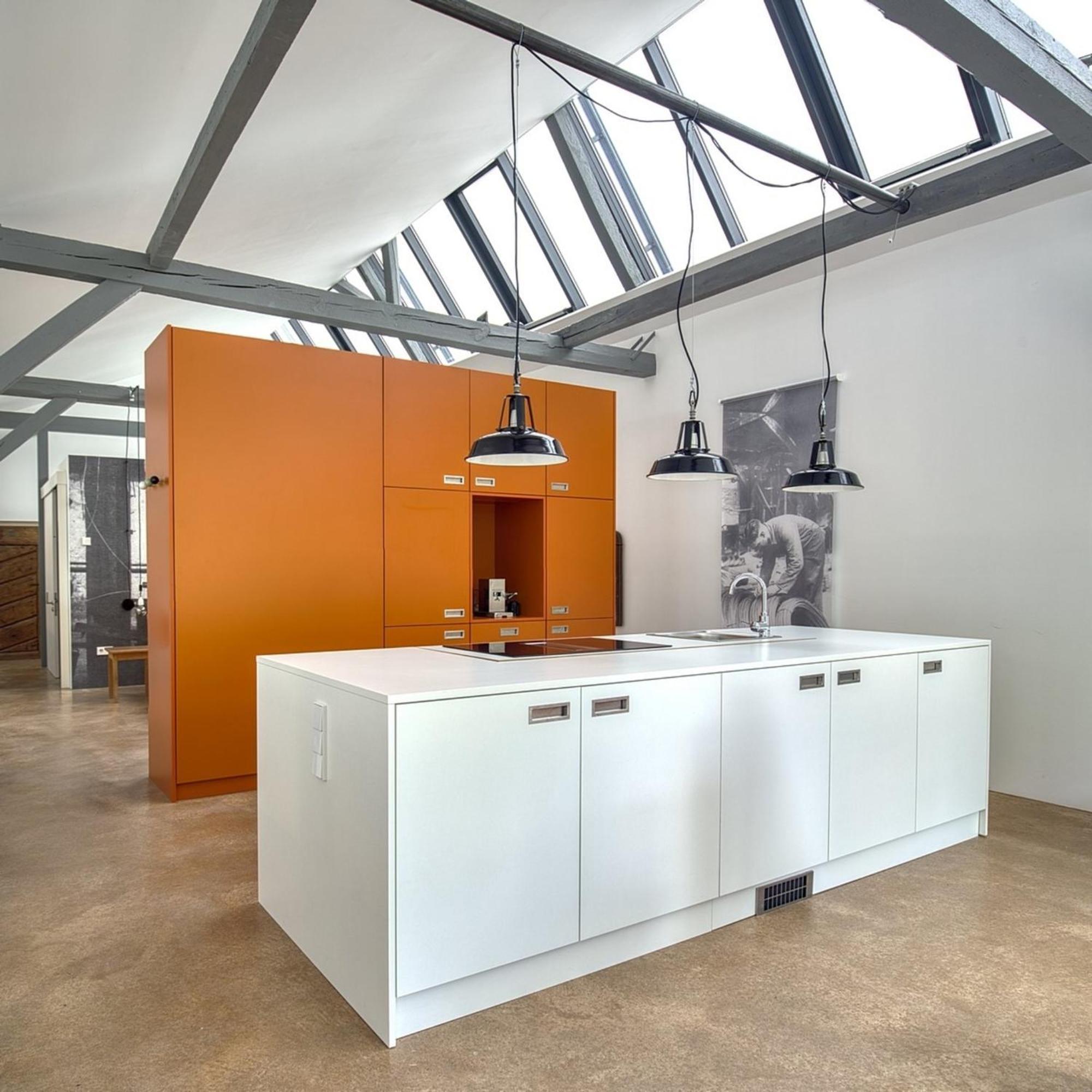 Xl-Apartment 1889 Walsheim Eksteriør billede